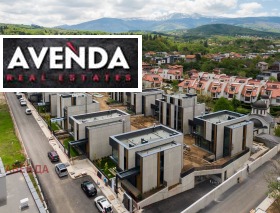 Продава КЪЩА | Imot.bg — малка снимка 6