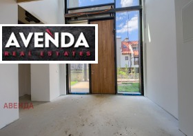 Продава КЪЩА | Imot.bg — малка снимка 8