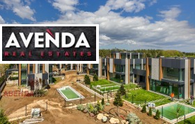 Продава КЪЩА | Imot.bg — малка снимка 4