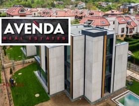 Продава КЪЩА | Imot.bg — малка снимка 5