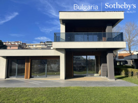 Продава Къща, гр. Царево