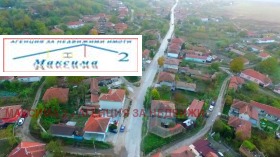 КЪЩА, 120 m2 - Holmes.bg КЪЩА, 120 m2