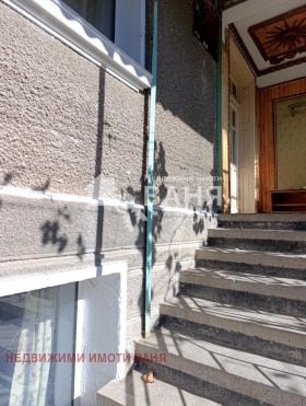 Обява Продава КЪЩА,с. Кърнаре, област Пловдив>