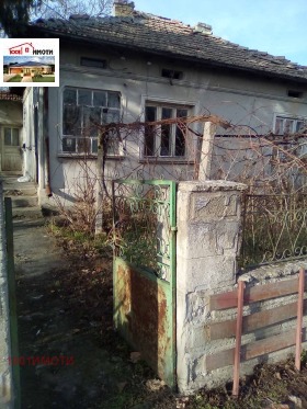 Продажба на имоти в гр. Генерал Тошево, област Добрич - изображение 9 