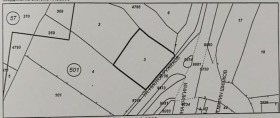 Продава Парцел, гр. Панагюрище