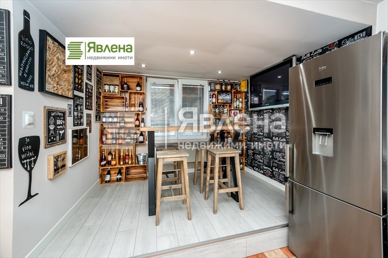 Продава 2-СТАЕН, град София, Лозенец • 378000 € / 739303.74 лв. • 42053558 1 — Holmes.bg Продава 2-СТАЕН, град София, Лозенец • 378000 € / 739303.74 лв. • 42053558 1