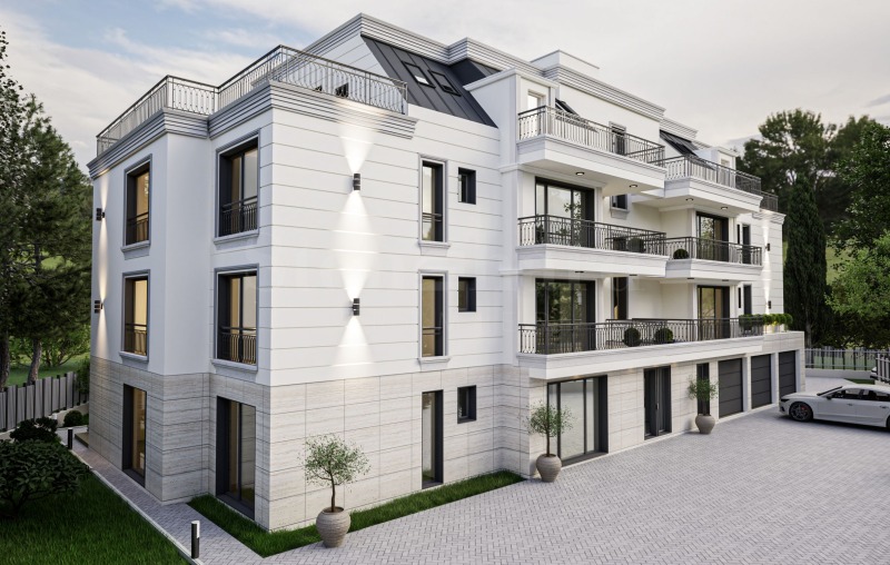 Продава 2-СТАЕН, област София, гр. Своге • 133607 € / 261312.58 лв. • 24511536 1 — Holmes.bg Продава 2-СТАЕН, област София, гр. Своге • 133607 € / 261312.58 лв. • 24511536 1