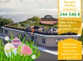 Продава 2-СТАЕН, област Бургас, гр. Несебър • 244348 € / 477903.15 лв. • 23919949 1 — Holmes.bg Продава 2-СТАЕН, област Бургас, гр. Несебър • 244348 € / 477903.15 лв. • 23919949 1