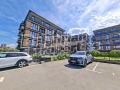 Продава 2-СТАЕН, град Пловдив, Христо Смирненски • по договаряне • 24279270 1 — Holmes.bg Продава 2-СТАЕН, град Пловдив, Христо Смирненски • по договаряне • 24279270 1