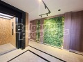 Продава 2-СТАЕН, град Пловдив, Христо Смирненски • по договаряне • 24279270 15 — Holmes.bg Продава 2-СТАЕН, град Пловдив, Христо Смирненски • по договаряне • 24279270 15