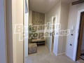 Продава 2-СТАЕН, град Пловдив, Христо Смирненски • по договаряне • 24279270 11 — Holmes.bg Продава 2-СТАЕН, град Пловдив, Христо Смирненски • по договаряне • 24279270 11