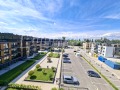 Продава 2-СТАЕН, град Пловдив, Христо Смирненски • по договаряне • 24279270 6 — Holmes.bg Продава 2-СТАЕН, град Пловдив, Христо Смирненски • по договаряне • 24279270 6