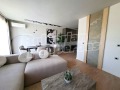 Продава 2-СТАЕН, град Пловдив, Христо Смирненски • по договаряне • 24279270 5 — Holmes.bg Продава 2-СТАЕН, град Пловдив, Христо Смирненски • по договаряне • 24279270 5