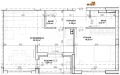 Продава 2-СТАЕН, област София, гр. Своге • 133607 € / 261312.58 лв. • 24511536 8 — Holmes.bg Продава 2-СТАЕН, област София, гр. Своге • 133607 € / 261312.58 лв. • 24511536 8