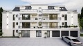 Продава 2-СТАЕН, област София, гр. Своге • 133607 € / 261312.58 лв. • 24511536 6 — Holmes.bg Продава 2-СТАЕН, област София, гр. Своге • 133607 € / 261312.58 лв. • 24511536 6