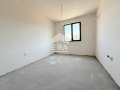 Продава 2-СТАЕН, град Пловдив, Младежки Хълм • 127000 € / 248390.41 лв. • 39111948 4 — Holmes.bg Продава 2-СТАЕН, град Пловдив, Младежки Хълм • 127000 € / 248390.41 лв. • 39111948 4
