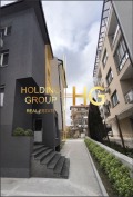 Продава 3-стаен град Варна , Виница , 85 кв.м | 45280970 — Imoti.com Продава 3-стаен град Варна , Виница , 85 кв.м | 45280970