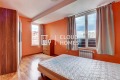 Продава 3-стаен град София , Надежда 1 , 93 кв.м | 79077753 — Imoti.com Продава 3-стаен град София , Надежда 1 , 93 кв.м | 79077753
