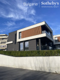 Продава КЪЩА, област Бургас, гр. Царево • 340000 € • 59141836 2 — Holmes.bg Продава КЪЩА, област Бургас, гр. Царево • 340000 € • 59141836 2