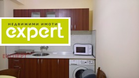 2-СТАЕН, 60 m2 - Holmes.bg 2-СТАЕН, 60 m2