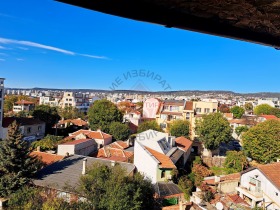 2-СТАЕН, 60 m2 - Holmes.bg 2-СТАЕН, 60 m2