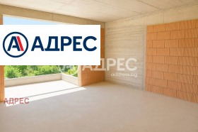 Продава 2-стаен, град Варна