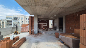 3-СТАЕН, 123 m2 - Holmes.bg 3-СТАЕН, 123 m2