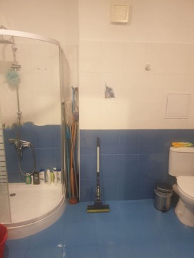 3-СТАЕН, 81 m2 - Holmes.bg 3-СТАЕН, 81 m2