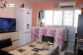 Обява Продава 3-СТАЕН,град София, Младост 1А