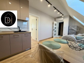 Снимка Продава 3-СТАЕН