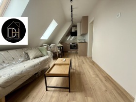 3-СТАЕН, 70 m2 - Holmes.bg 3-СТАЕН, 70 m2