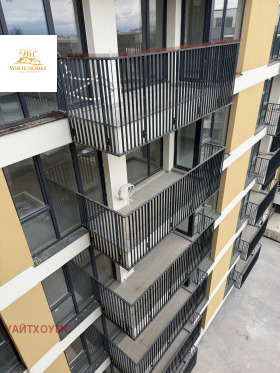 3-СТАЕН, 95 m2 - Holmes.bg 3-СТАЕН, 95 m2