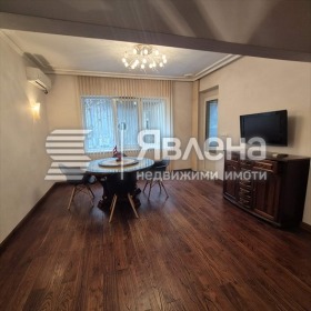 3-СТАЕН, 100 m2 - Holmes.bg 3-СТАЕН, 100 m2
