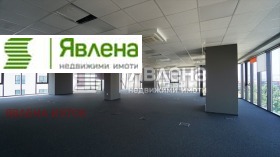 Продажба на офиси в град София - изображение 19 