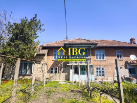 КЪЩА, 100 m2 - Holmes.bg КЪЩА, 100 m2