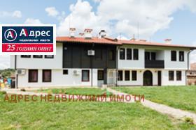 Продажба на хотели в област Велико Търново - изображение 6 