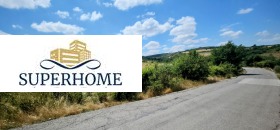 Продава Парцел, град София