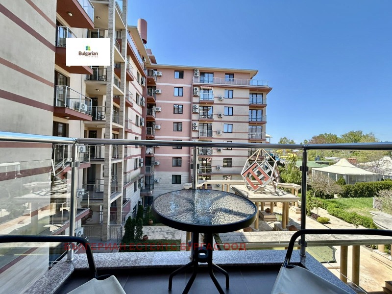 Продава 1-СТАЕН, област Бургас, с. Равда • 46500 € / 90946.10 лв. • 44981689 1 — Holmes.bg Продава 1-СТАЕН, област Бургас, с. Равда • 46500 € / 90946.10 лв. • 44981689 1