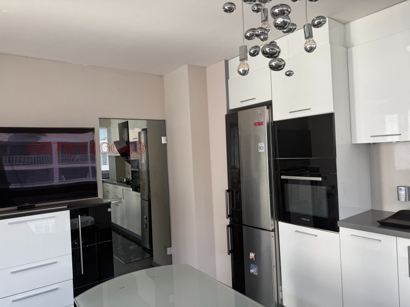 Продава 2-СТАЕН, град София, Банишора • 223000 € • 85736872 1 — Holmes.bg Продава 2-СТАЕН, град София, Банишора • 223000 € • 85736872 1