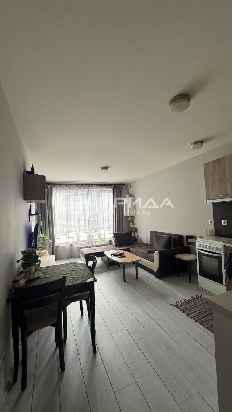 Продава 2-СТАЕН, град София, Манастирски ливади • 215000 € • 73742101 1 — Holmes.bg Продава 2-СТАЕН, град София, Манастирски ливади • 215000 € • 73742101 1
