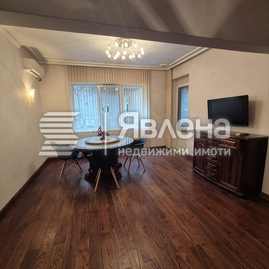 Продава 3-СТАЕН, град Варна, Фестивален комплекс • 330000 € • 96356679 1 — Holmes.bg Продава 3-СТАЕН, град Варна, Фестивален комплекс • 330000 € • 96356679 1