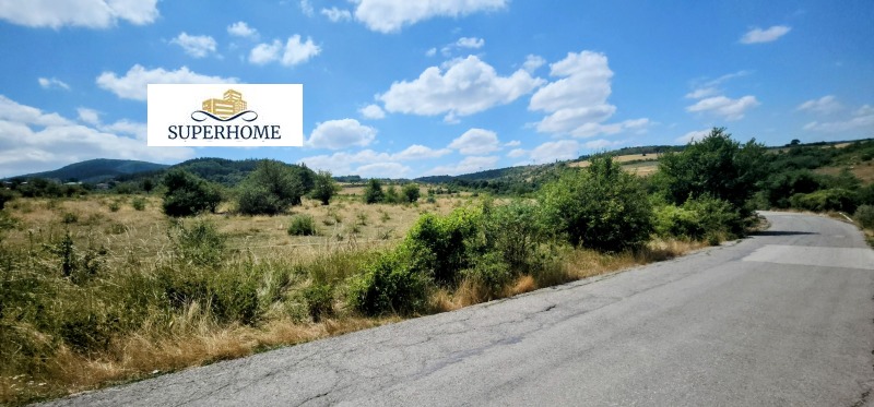 Продава ПАРЦЕЛ, град София, гр. Банкя • 219000 € • 81223177 1 — Holmes.bg Продава ПАРЦЕЛ, град София, гр. Банкя • 219000 € • 81223177 1