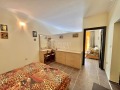 Продава 1-СТАЕН, област Бургас, гр. Свети Влас • 60999 € / 119303.67 лв. • 34846059 14 — Holmes.bg Продава 1-СТАЕН, област Бургас, гр. Свети Влас • 60999 € / 119303.67 лв. • 34846059 14