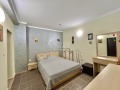 Продава 1-СТАЕН, област Бургас, гр. Свети Влас • 60999 € / 119303.67 лв. • 34846059 8 — Holmes.bg Продава 1-СТАЕН, област Бургас, гр. Свети Влас • 60999 € / 119303.67 лв. • 34846059 8