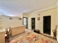 Продава 1-СТАЕН, област Бургас, гр. Свети Влас • 60999 € / 119303.67 лв. • 34846059 5 — Holmes.bg Продава 1-СТАЕН, област Бургас, гр. Свети Влас • 60999 € / 119303.67 лв. • 34846059 5