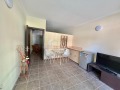 Продава 1-СТАЕН, област Бургас, гр. Свети Влас • 60999 € / 119303.67 лв. • 34846059 12 — Holmes.bg Продава 1-СТАЕН, област Бургас, гр. Свети Влас • 60999 € / 119303.67 лв. • 34846059 12