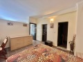 Продава 1-СТАЕН, област Бургас, гр. Свети Влас • 60999 € / 119303.67 лв. • 34846059 16 — Holmes.bg Продава 1-СТАЕН, област Бургас, гр. Свети Влас • 60999 € / 119303.67 лв. • 34846059 16