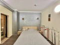 Продава 1-СТАЕН, област Бургас, гр. Свети Влас • 60999 € / 119303.67 лв. • 34846059 7 — Holmes.bg Продава 1-СТАЕН, област Бургас, гр. Свети Влас • 60999 € / 119303.67 лв. • 34846059 7