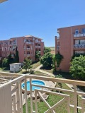 Продава 1-стаен област Бургас , к.к. Слънчев бряг , 28 кв.м | 95028049 — Imoti.com Продава 1-стаен област Бургас , к.к. Слънчев бряг , 28 кв.м | 95028049