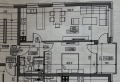 Продава 2-стаен град София , Малинова долина , 70 кв.м | 67851348 — Imoti.com Продава 2-стаен град София , Малинова долина , 70 кв.м | 67851348